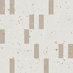 Декор CROCCANTE GRANOLA AVELLANA (ARC_8058) 20x20 от Arcana Ceramica (Испания)
