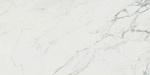 Керамогранит Marvel Calacatta Extra ASFE 45x90 от Atlas Concorde (Италия)