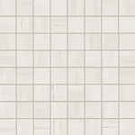 Мозаика керамогранит Marvel Stone Bianco Dolomite Mosaico Matt (AS3V) 30x30 от Atlas Concorde (Италия)