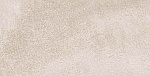 Керамогранит Priston Crema 14x28 от Vives Ceramica (Испания)-2