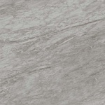 Вставка керамогранит Marvel Stone Bardiglio Grey Angolo Lapp. (AS40) 7x7 от Atlas Concorde (Италия)