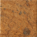 Керамогранит 1080489 Cotto Del Campiano Cotto Dorato 40x40