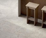 PIETRA VIVA-10
