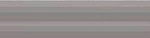 Настенная плитка STRIPES GREY (123808) 7.5x30 от WOW (Испания)