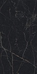 Керамогранит Marvel Black Atlantis Lappato (A21I) 60x120 от Atlas Concorde (Италия)