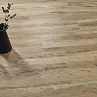 Плитка под дерево