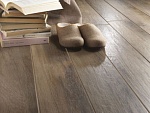 Керамогранит Treverkmood Rovere MLNN 15x90 от Marazzi Italy (Италия)-5
