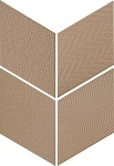Керамогранит RHOMBUS TUAPE 21292  14x24  Equipe Ceramicas