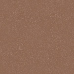 Керамогранит Cosmo Cotto Out (4100855) 80x80 от 41ZERO42 (Италия)