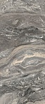 Керамогранит ANIMA FUTURA KEEN GREY LUC (AGCN) 120x278 от Caesar Ceramiche (Италия)