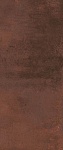 Настенная плитка Blaze Corten (A4SA) 50x120 от Atlas Concorde (Италия)