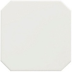 Настенная плитка STUDIO OCTOGONO BAMBOO (ADST1029) 14.8x14.8 от ADEX (Испания)