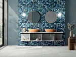 Керамогранит DADO WALLPAPERS KINTSUGI rett (СП1220) 60x120 от Dado Ceramica (Италия)-3