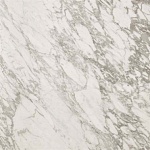 Керамогранит Marvel Statuario Select AVGC 60x60 от Atlas Concorde (Италия)