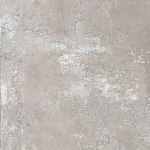 Керамогранит GHOST ROPE RET (PF60004383) 60x60 от ABK Ceramiche (Италия)