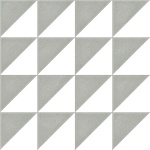 Керамогранит Tre Jade 20x20 от Vives Ceramica (Испания)