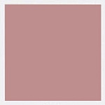 Керамогранит L4419-1Ch Pink 19 - Loose 10x10 от TopCer (Португалия)