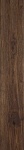 Керамогранит Treverkever Clove (MH8D) 20x120 от Marazzi Italy (Италия)