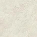 Керамогранит Marvel X Calacatta Perla Silk (AFVL) 120x120 от Atlas Concorde (Италия)