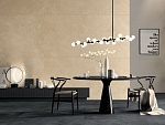 Керамогранит Jewels Statuario Venato NAT SQ (JW14) 60x120 от Mirage (Италия)-7