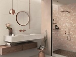 Керамогранит FLORALIA PAPILIO RECT (020227812) 60x120 от Ariana (Италия)-2