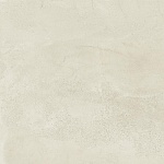 Керамогранит ZEMENT IVORY 90X90 (Испания)