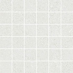 Мозаика Mosaico Lipsi Light 30x30 от Vives Ceramica (Испания)