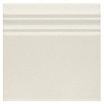 Плинтус OCEAN RODAPIE WHITECAPS (ADOC5064) 15x15 от ADEX (Испания)