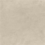 Керамогранит P.E. Bolton natural mt rect. 100 100x100 от STN Ceramica (Stylnul) (Испания)