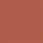 Напольная плитка Teja 20x20 от Vives Ceramica (Испания)-2