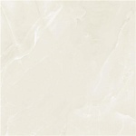 Керамогранит P.E.Scarlet soft ivory mt. rect 100 100x100 от STN Ceramica (Stylnul) (Испания)