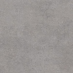 Керамогранит Nassau Nassau-R Grafito antideslizante 120x120 от Vives Ceramica (Испания)-2