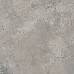 Керамогранит PIETRA VIVA GREY 20 R11 RET. SP.20 (PF60014518) 60x60 от ABK Ceramiche (Италия)