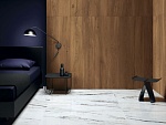 Настенная плитка GROW KALUA DECOR SP (31095) 33.3x100 от Museum (Испания)-9