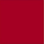 Напольная плитка Rojo Volcan 20x20 от Vives Ceramica (Испания)