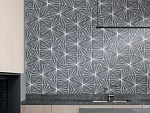 Керамогранит Stratford White Rett (R8VM) 60x120 от Ragno (Италия)-3