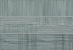 Настенная плитка Kaika Menta 23x33.5 от Vives Ceramica (Испания)
