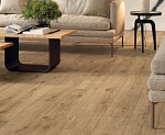WINE OAK-3