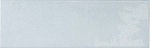 Настенная плитка VILLAGE CLOUD 25639 6.5x20  Equipe Ceramicas