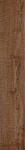 Керамогранит Treverkway Castagno (MLA3) 15x90 от Marazzi Italy (Италия)