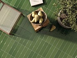 Мозаика Mosaico Zero Bold 30x30 от Vives Ceramica (Испания)-10