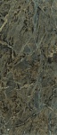 Керамогранит Grande Marble Look Verde Borgogna lux (MAFJ) 120x278 от Marazzi Italy (Италия)