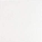 Напольная плитка Town Blanco 31.6x31.6 от Vives Ceramica (Испания)