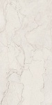 Керамогранит Bolgheri Stone White 3D SATIN Ret (196015) 60x120 от AVA Ceramica (Италия)