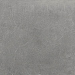 Керамогранит Patina Cognac rett. (R85U) 75x75 от Ragno (Италия)