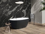 Керамогранит BLACK HISPANIA MATT RECT 60X120 (Испания)-2