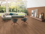 Керамогранит SABINA AMBER 20x120 от Dual Gres (Испания)-4