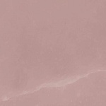 Вставка Symphonyx Rose Bottone Lap (610090002524) 7.2x7.2 от Atlas Concorde (Россия)