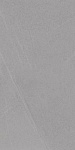 Керамогранит Seine-R Gris 60120 60x120 от Vives Ceramica (Испания)