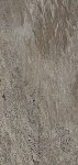Керамогранит Sant Agostino Metastone Sunset 00-00151772 30х60 см